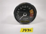 Smiths RVI1433/01 Tachometer. Fixed Price $40.00.