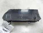 08-10 Toyota Avalon 3.5L Fwd At Speedometer Instrument Cluster Assembly. Fixed Price $119.99.