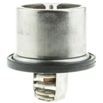 180F/82C Thermostat Motorad 880080. Fixed Price $31.64.