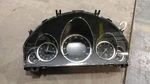 Oem Speedometer Instrument Cluster For Mercedes E-class 71K. Fixed Price $149.99.