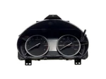 2019-2022 Acura Ilx Speedometer Mph. Fixed Price $90.00.