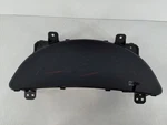 2008-2009 Toyota Camry Speedometer Instrument Cluster Gauges 83800-06R1 J9JR3. Fixed Price $49.18.