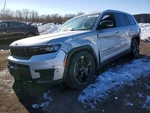 Speedometer Cluster Mph Kph Fits 23 Grand Cherokee 2117909. Fixed Price $159.89.