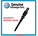 Oe Speedometer Drive Gear For Volkswagen Beetle, Golf, Jetta Audi 02A409197. Fixed Price $24.40.