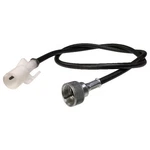 Classic Instruments SN85CABLE-CVW Speedometer. Fixed Price $95.89.