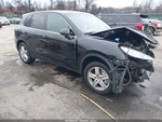 Speedometer Cluster With Compass Opt IQR1 Fits 13-16 Porsche Cayenne 518705. Fixed Price $264.90.