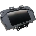 2023 Chevrolet Bolt Euv Instrument Cluster 42787372 Gm Oem. Fixed Price $130.00.