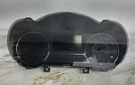 Speedometer Cluster Hybrid Market Fits 11-13 Optima 2115. Fixed Price $93.59.