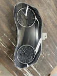 2018 Nissan Murano Instrument Cluster Speedometer 24810-5AA2A Oem. Fixed Price $59.95.