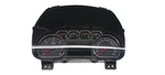 2014 Gmc Sierra 1500 Speedometer 4.2'' Display 23250227 Oem. Fixed Price $144.99.