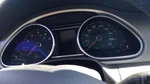 Speedometer Mph Id 4L0920985R Fits 13-15 Audi Q7 5614852. Fixed Price $115.00.