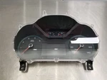 2018 Gmc Canyon Denali Diesel 2.8L Speedometer Instrument Gauge Cluster. Fixed Price $72.67.