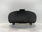 2005-2010 Honda Odyssey Instrument Speedometer Cluster Miles 217K Oem, 257-63321. Fixed Price $54.97.