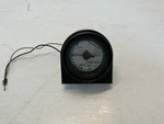 Trust Greddy Mechanical Boost Turbo Gauge Meter 615 Jdm Used. Fixed Price $202.10.