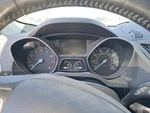 2017 Ford Escape Speedometer Cluster Used 96K Miles Oem Part 257-10220. Fixed Price $97.18.