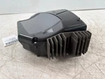 15-20 Gmc Yukon Xl 6.2L Heads Up Display Oem. Fixed Price $110.00.