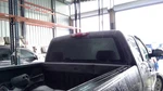 Used Speedometer Gauge Fits: 2008 Gmc Sierra 1500 Pickup Cluster Mph Market. Fixed Price $132.99.