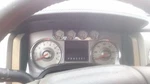 Speedometer Cluster Mph Lariat Fits 10 Ford F150 Pickup 32168984. Fixed Price $116.85.
