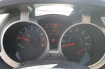 2014-2015 Juke Oe Speedometer Gauge Cluster 76K Miles Nissan. Fixed Price $140.98.