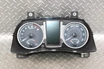 2023 Tacoma 29K Miles Speedometer Instrument Cluster Unit Oem Factory Wty. Fixed Price $219.99.