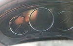 2021-2023 CX-9 Oe Speedometer Gauge Cluster 30K Miles Mazda. Fixed Price $126.14.