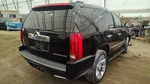 Speedometer Cluster Mph Market Opt Ult Fits 12 Escalade 7065352. Fixed Price $117.89.