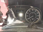 Elantra 2017 Speedometer 942529. Fixed Price $116.98.