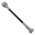 Dakota Digital 130011 7" Gm 7/8"M-7/8"F Speed Cable. Fixed Price $28.50.