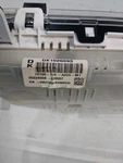 2010 Honda Accord Speedometer Gauge Oem Grey 223K Miles - Warranty Included. Fixed Price $107.49.