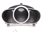 Speedometer Cluster Mazda CX-7 2007 2008 2009 881954. Fixed Price $49.99.