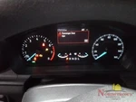 2023 Ford Explorer Speedometer Instrument Cluster Gauges. Fixed Price $90.00.