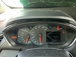 2018 Chevrolet Trax Speedometer Cluster Oem Mph 59K Miles. Fixed Price $94.25.