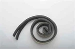 Bell Helmets 2080002. Fixed Price $14.95.