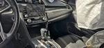 2020 Civic Oe Speedometer Gauge Cluster 51K Miles Honda. Fixed Price $183.38.