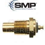 Standard T-series Coolant Temperature Sender For 1953-1969 Cadillac Eldorado Ak. Fixed Price $23.69.