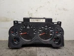 Speedometer Cluster Kph Canada Market Fits 07-11 Sierra 3500 Pickup 1645905. Fixed Price $119.94.