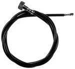 Speedometer Cable Pioneer CA-3097. Fixed Price $27.70.