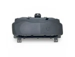 2023-2024 Honda Hr-v Speedometer Mph 2.0L At Awd 50K -ex-l- 65297. Fixed Price $130.00.