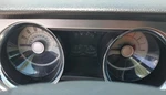 2010 Mustang Oe Speedometer Gauge Cluster 99K Miles Ford. Fixed Price $109.18.