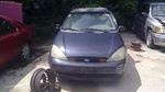Speedometer Cluster Mph Id 1M5F-10849-HB Fits 00-01 03-04 Focus 1247378. Fixed Price $49.94.