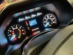 Speedometer Cluster Mph Fits 19-20 Ford F150 Pickup 5313456. Fixed Price $115.00.