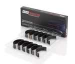 King Performance Rod Set Bmw M20/M50 Engines Size. Fixed Price $126.99.