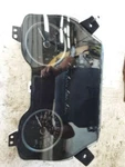 Speedometer Cluster Mph Fits 17-18 Ford F150 Pickup 3266253. Fixed Price $100.00.