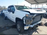 Speedometer Cluster 3.50" Display Screen Fits 24-25 Sierra 2500 Pickup 2482850. Fixed Price $184.95.