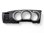2003-2006 Toyota 4RUNNER Ac Vent Instrument Cluster Speedometer Cover 55404-3528. Fixed Price $49.07.