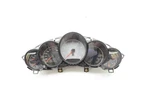 2010-2016 Porsche Panamera 4.8L Speedometer Assembly 970.641.156.06. Fixed Price $244.34.
