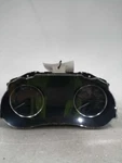 Speedometer Cluster Mph Fits 21 Infiniti QX50 361777. Fixed Price $110.23.