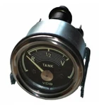 Mercedes-benz Fuel Gauge 190SL W121 1215420303 1215420103. Fixed Price $220.49.
