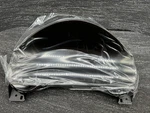New Oem 2013 Cadillac Xts Speedometer / Instrument Cluster. Fixed Price $198.87.