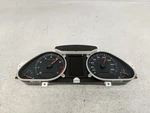 2005-2008 Audi A6 Speedometer Instrument Cluster Gauges 4F0 920 950 Z8GA0. Fixed Price $59.20.